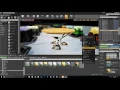 Materialize Setup