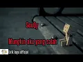 Download Lagu SouQy - mungkin aku yang Salah
