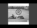 Download Lagu Mamela (Original Mix)
