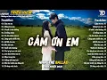 Download Lagu Nhạc Trẻ Ballad Hot Nhất 2025 |Top 15 Ca Khúc Về Nỗi Đau Tình Yêu Hot Trend |Cảm Ơn Em, Mộng Hoa Sim