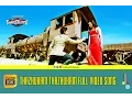 Download Lagu #Yodhavu Full Video Song #Thazhukam Thazhukamᴴᴰ (2016) AlluArjun | Rakul | SS.Thaman