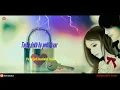 Download Lagu Tujhe dekh ke pehli baar || Lyrical || whatsapp status video