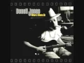 Donell Jones  This Luv