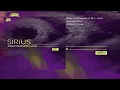 Armin van Buuren & AVIRA   Sirius (Extended Mix)