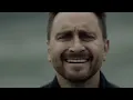 СКАЙ - Крила (Official Video) #скай #skaiband