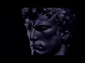 Download Lagu Rammstein   Sonne  Slowed to perfection
