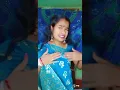 Download Lagu ARI UTHA JUTA LIBO || Shankar Tantubai \u0026 Jhumur Rani || #purulia #shorts #Rk_Status_165