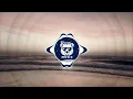 BigXthaPlug (feat. Ella Langley) - Hell at Night