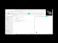 DSA with JavaScript in Hindi Insert element in array JS Data Structure