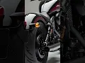 Download Lagu NEW 2025 JAWA 42 BOBBER - Finally Launched -The game changer!