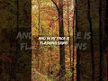 Download Lagu OneRepublic - Counting Stars (Lyrics) || Darkness of music