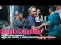 Download Lagu Rondo Kempling New DM Music ft Andi Kendang Joged Heboh || Live Kunir