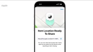How some major airlines may soon be able to track your luggage using Apple AirTags