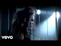 Download Lagu Miley Cyrus - Can't Be Tamed