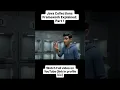 15 Java Collections Framework Part 1