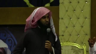 حينما يقول العبد ربي ارجعون لعلي اعمل صالحا فيما تركت 