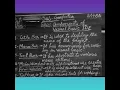 Class-8 Ch-6 Introduction to Visual Basic