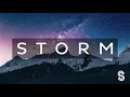 Ferreck Dawn & Robosonic - In Arms (Official Audio) | Everlasting Grooves | Storm Music