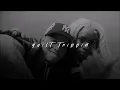 Central Cee + Sexyy Red, GUILT TRIPPIN | sped up |