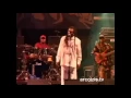 Download Lagu Lucky Dube Live Italie 2005
