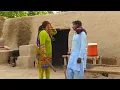 Lagu UCHAY BOL ALIA MALIK AND MAAN JEE TEAM NEW VIDEO 2022