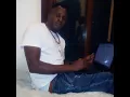 Download Lagu DJ ESQUIRE Cavallino New Italy