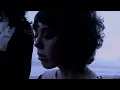 CHELSEA WOLFE // MER