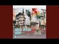 Download Lagu Shetle In Your Heart