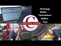Are You Looking For Reliable Auto Care In Southern MD
