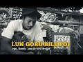 Lun Goru Bile Poi _ Randy | Lagu Pop Daerah Sikka | Official MV