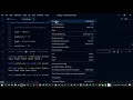 Python - 14 Operations