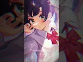 Download Lagu Anime Edit - Faja Skali x Dola Dola (DJ Remix by Maman Fvndy)