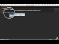 41 Composer and ActiveRecord YouTube