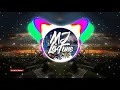 Genie In A Bottle (Pessto Remix) - Cristina Aguilera
