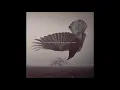 Katatonia - Old Heart Falls