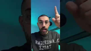 كيف تحقق اكثر من ١٠٠٠ من خلال عمل بث مباشر لا يتوقف حمزة عصام 