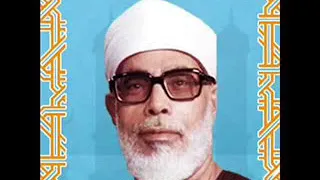 الاذان مكرر لمدة ساعة كاملة لتحصين المنزل من الشياطين بصوت الشخ الحصري 