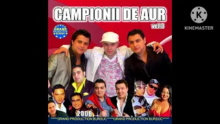 Nicolae Guta - N-a fost o idee buna - Descarcă MP3