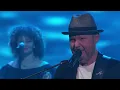 Christopher Cross – Sailing