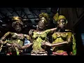 Download Lagu Africa meets Völklinger Hütte