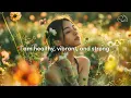 Health Affirmations Healing Affirmations for Body Mind Spirit