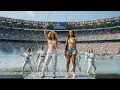 Download Lagu Shakira, Rihanna - One World, One Heart | FIFA World Cup 2026™ IA Fanmade