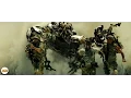 Download Lagu Transformers (2007) Scorponok Desert Battle 1080p [HD]