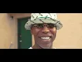 Young Dolph "Money Power Respect" (WSHH Exclusive - Official Music Video)