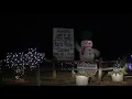 Visit North Platte NE