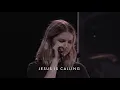 Come to the Altar- Josie Buchanan & Josh Baldwin- Bethel Music
