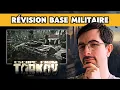 Revision Base Militaire Tarkov Guide Complet