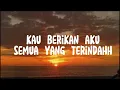 Download Lagu VERSI LAGU AYAH SEVEENTEN
