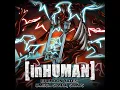 Download Lagu InHUMAN - Death Battle Remaster Ft. @OmegaSparxChannel \u0026 @SWATSrocks