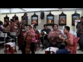 Cover lagu KERONCONG OMK KROCAK - INDAH RENCANAMU